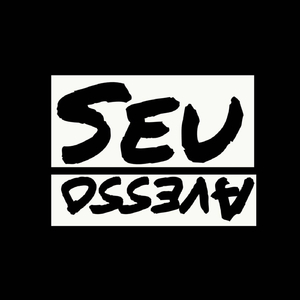 Seu Avesso (feat. Daphne Queiroz)