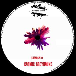 Nwo Reset Hurricane (Original Mix)