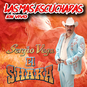 En Tu Dia