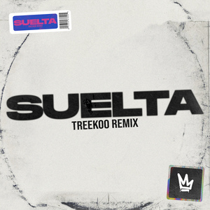 Suelta (Remix)