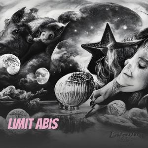 Limit Abis