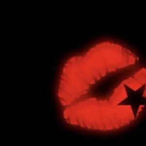 What Went Wrong (feat. 18centuries)