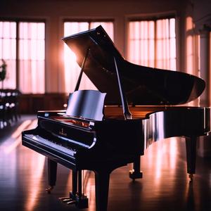 Echoes Through the Endless Sky