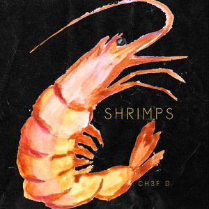 SHRIMPS