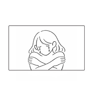 ハーグ国際条約