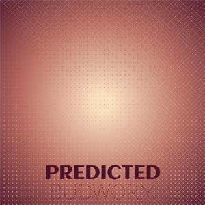 Evildoing Breakdance