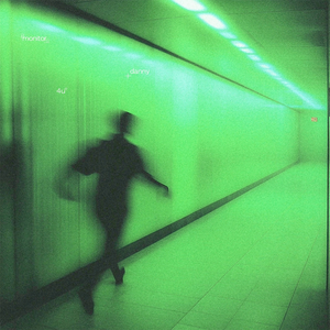 4you (feat. #Bluewhale)