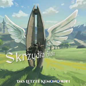 Skrzydła Białe