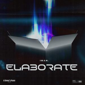 Elaborate