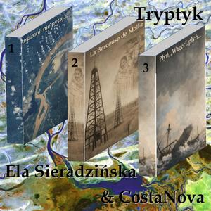 Amazonii nie pytaj...