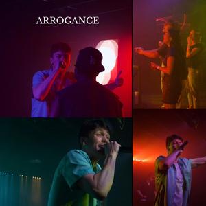 NEWCOMER (Live Version)