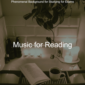 Simplistic Non-fiction Books