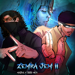 Zemra Jem 2
