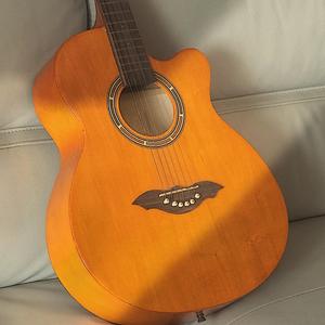 岑宁儿-追光者Remix