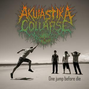 Satu Dua Tiga Zumba Dance