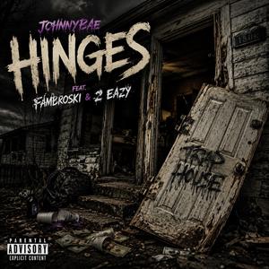 Hinges