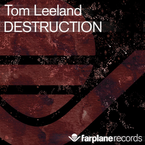 Destruction (Original Mix)