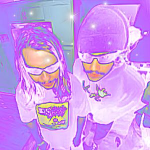 Corner (feat. When i die & Jonwg)