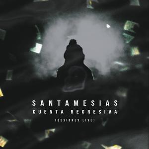Cuenta Regresiva (Live)