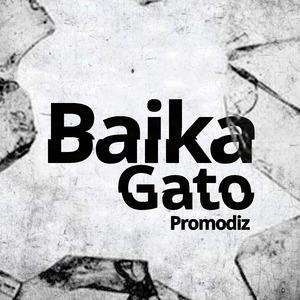 Baika Gato