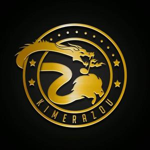 kimerazou (feat. Makabro Mc, Chuejaz & Oxantriko)