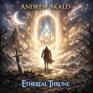 Heaven's Gate (Medieval Fantasy Music)