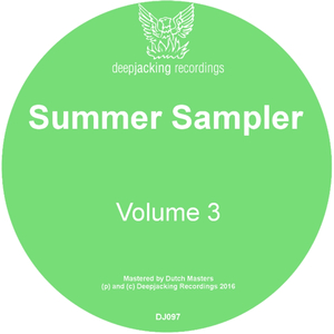 Headz (Original Mix)