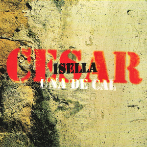 No Se Puede Bombardear