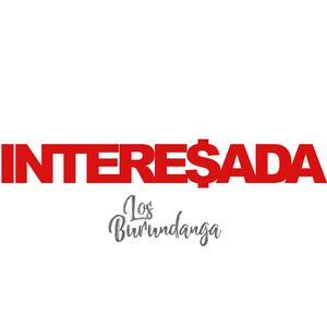 Interesada