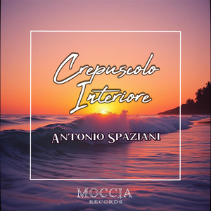 Crepuscolo Interiore