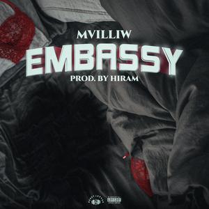 EMBASSY