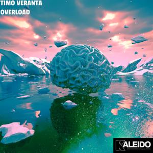 OVERLOAD (Original Mix)