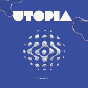Utopia