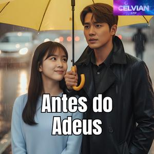 Antes do Adeus