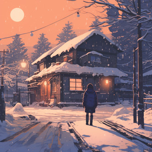 Days in Curiosity's Warmth