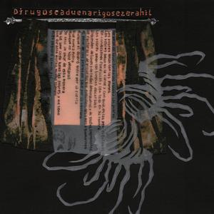 Dirugoseaduenarigosezerahil