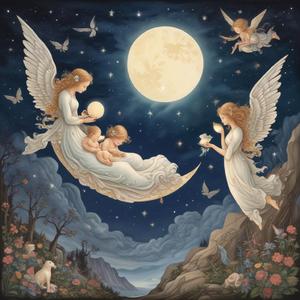 Ninna Nanna7 by @ospitale