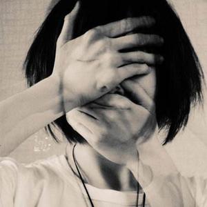 二十四正-关于那个女孩（二十四正 remix）