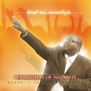 Hallellujah (feat. Jenille Harris)