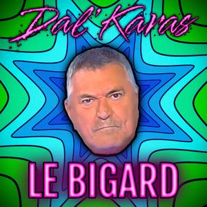LE BIGARD