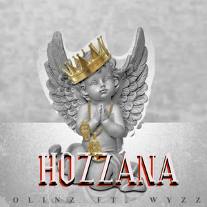 Hozzana
