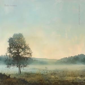 Murmures au Crépuscule