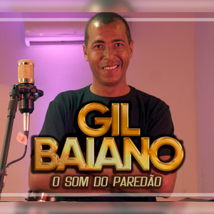 Toma Uma, Duas, Três