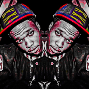 Dedicated (Instrumental)