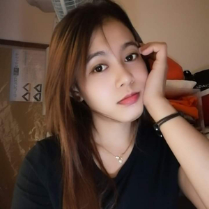 เกลียดไม่ลง