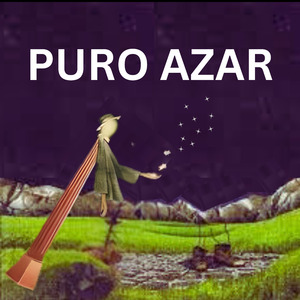 Puro Azar (Remix)