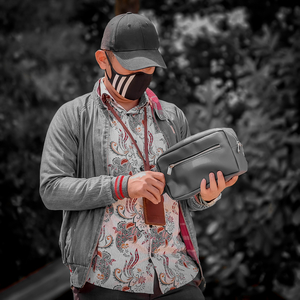 Kamu Tuh Lucu Tapi Ngeselin