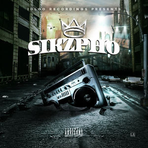 Free (feat. Kazual & Prophet Quarles)