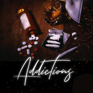 Addictions
