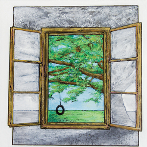 Toolbox (Better Than I Had)